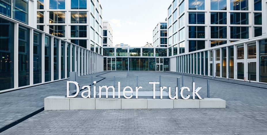 daimler-truck-holding-ag-1406x683