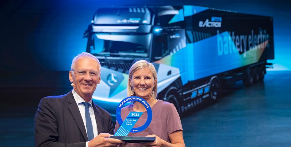 eactros-longhaul-2023-truck-innovation-award-1406x683