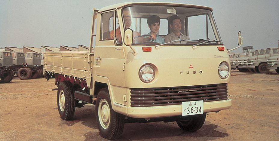light-duty-truck-fuso-canter-60th-anniversary-1406x683